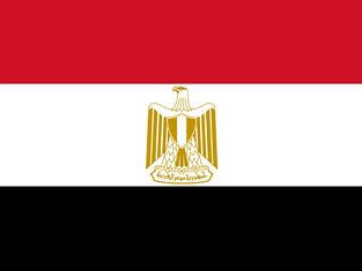 Egypt: Imposing entry visa on Sudanese regulatory, not restrictive