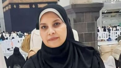 Egyptian pilgrim dies of heart attack during Umrah in Saudi Arabia