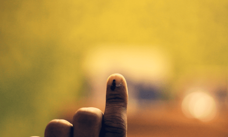 Model Code of Conduct comes into force in Telangana