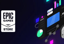 Epic Games launches self-publishing tools for developers