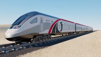Jobs in UAE: Etihad Rail invites prequalification bids for rail network
