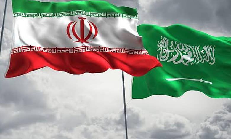 Iran hails progress in cooperation with Saudi Arabia