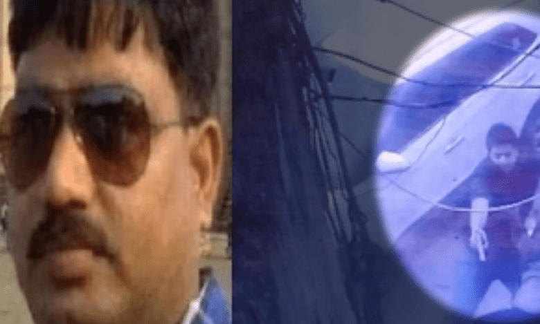 Will not challenge verdict now: Umesh Pal's widow