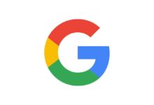 Google now begins laying off employees in China