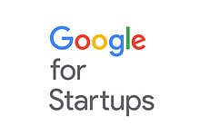 7th batch of Google startups accelerator India now open