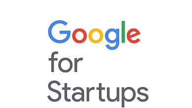 7th batch of Google startups accelerator India now open