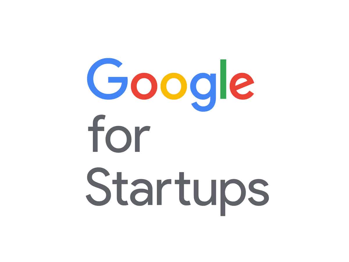 7th batch of Google startups accelerator India now open