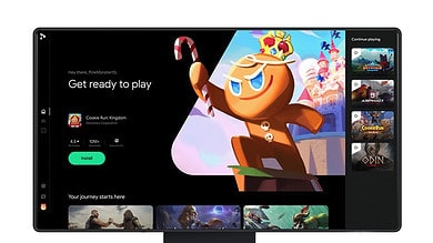 Google Play Games on PC expanding to more regions
