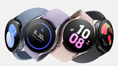 Galaxy Watch6 series to feature bigger batteries than its predecessors: Report