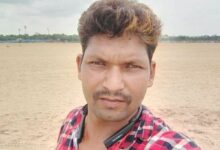 Pattanreddy Hanif Khan