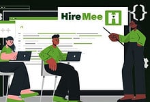 HireMee launches AI employability test for graduates in tough job market