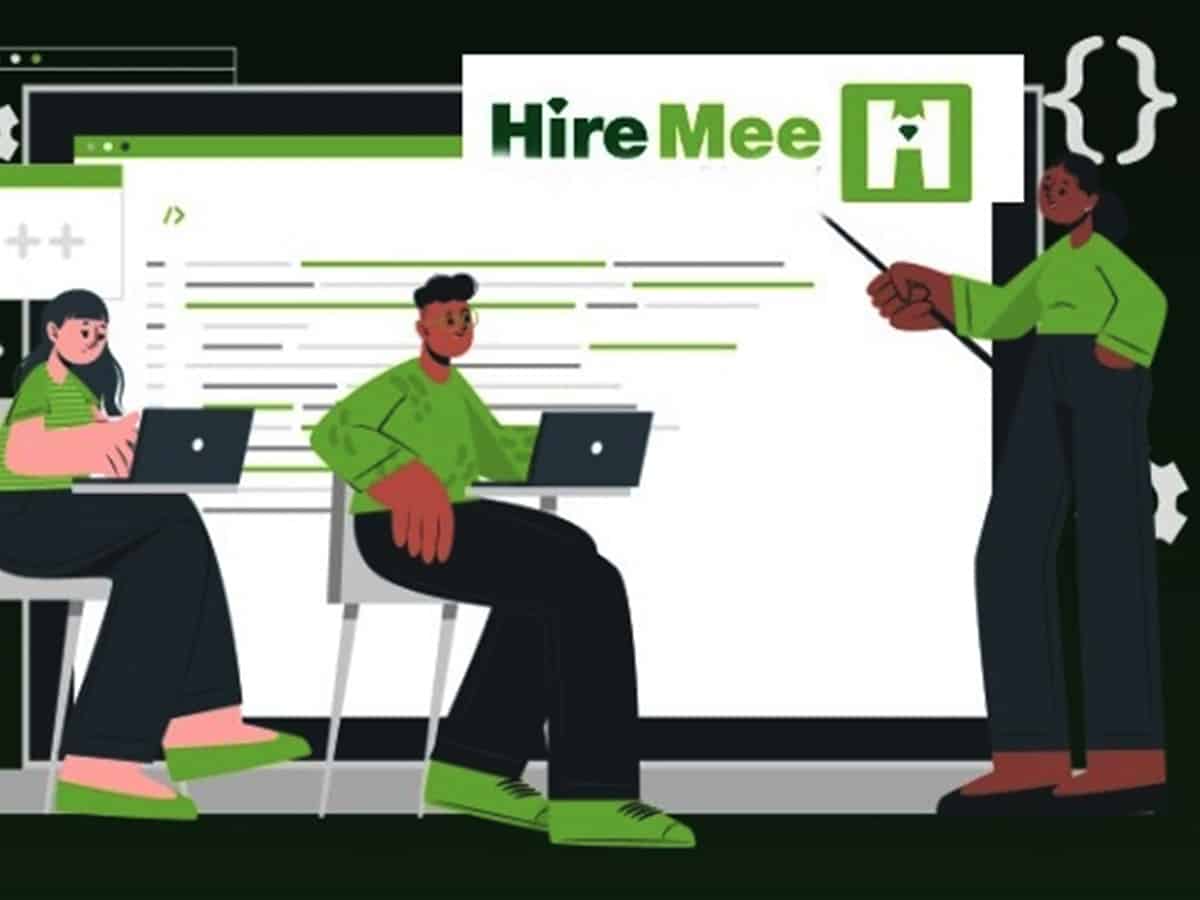 HireMee launches AI employability test for graduates in tough job market