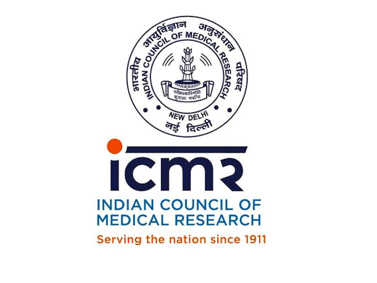 ICMR devises ethical guidelines for AI use in biomedical research and health