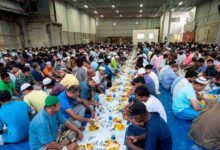 Ramzan 2023: Up to Rs 22 lakh fine for distributing iftar meals without permits in Dubai