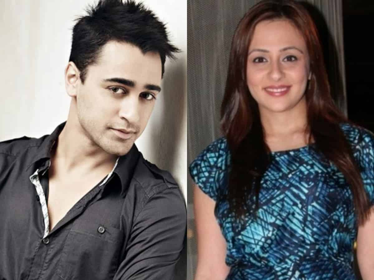 Avantika Malik's cryptic post hints that she is divorcee