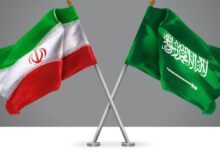 Iraq, Oman welcome restoration of Saudi Arabia-Iran ties
