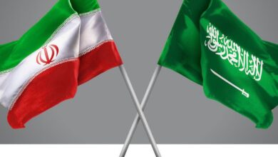 Iraq, Oman welcome restoration of Saudi Arabia-Iran ties