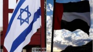 UAE-Israel CEPA to come into force on April 1