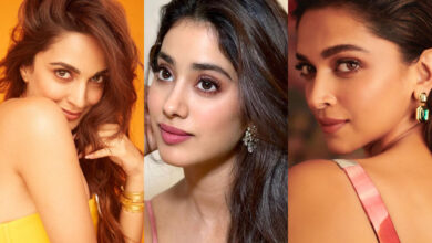 Know how much B-town actresses are charging for Telugu films