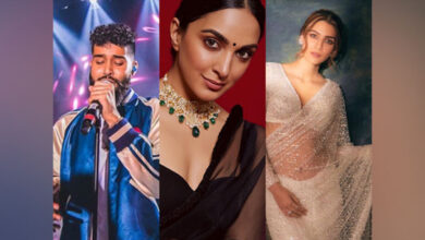 Kriti Sanon, Kiara Advani, AP Dhillon to perform at Women's Premier League 2023 opening ceremony