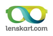 Abu Dhabi Investment Authority invests $500M in India's Lenskart