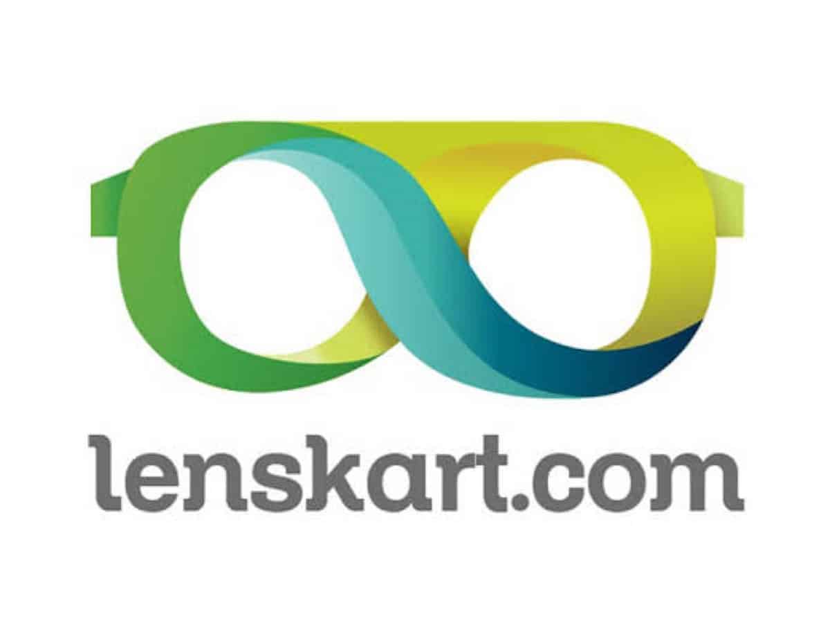 Abu Dhabi Investment Authority invests $500M in India's Lenskart