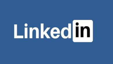 LinkedIn introduces collaborative articles powered by AI