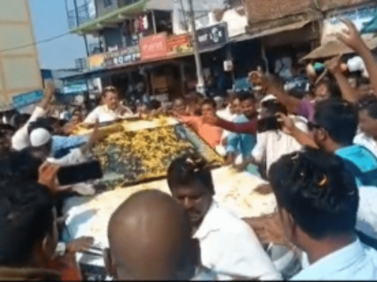 Madal Virupakshappa 1