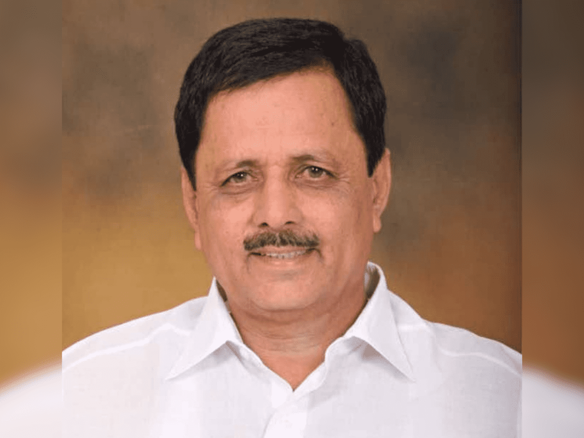 Karnataka bribe case: Lokayukta likely to challenge bail granted to accused BJP MLA