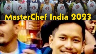 THIS contestant wins MasterChef India 7