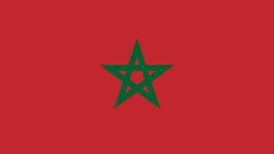 Morocco to join Spain and Portugal's 2030 World Cup bid: report