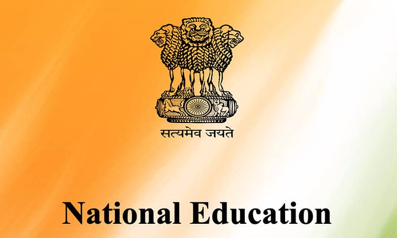 NEP could be game changer in improving educational status of Socio-Economically Disadvantaged Groups