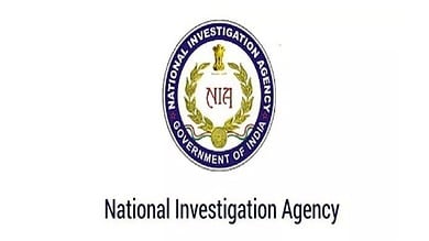 J-K: NIA conducts searches at 15 locations in two terror-related cases