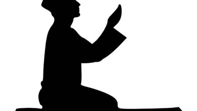 Assam Assembly abolishes 2-hr break for Friday 'namaz'