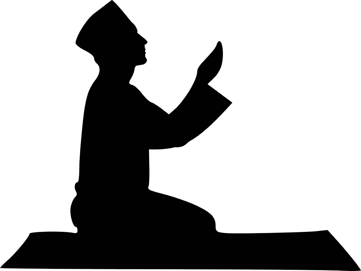 Assam Assembly abolishes 2-hr break for Friday 'namaz'