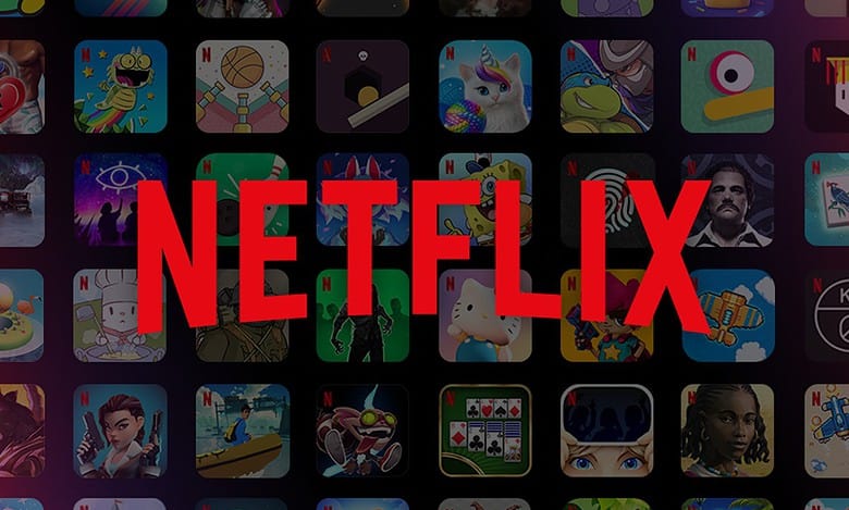 Netflix