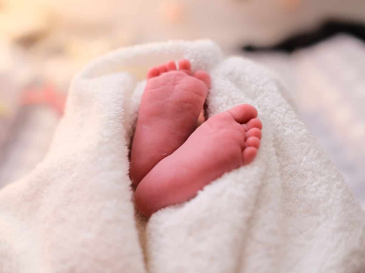 Saudi Arabia: Expats can now register newborns digitally