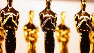 Oscars' Creative Team reveals ceremony theme; to address last year's slapgate incident