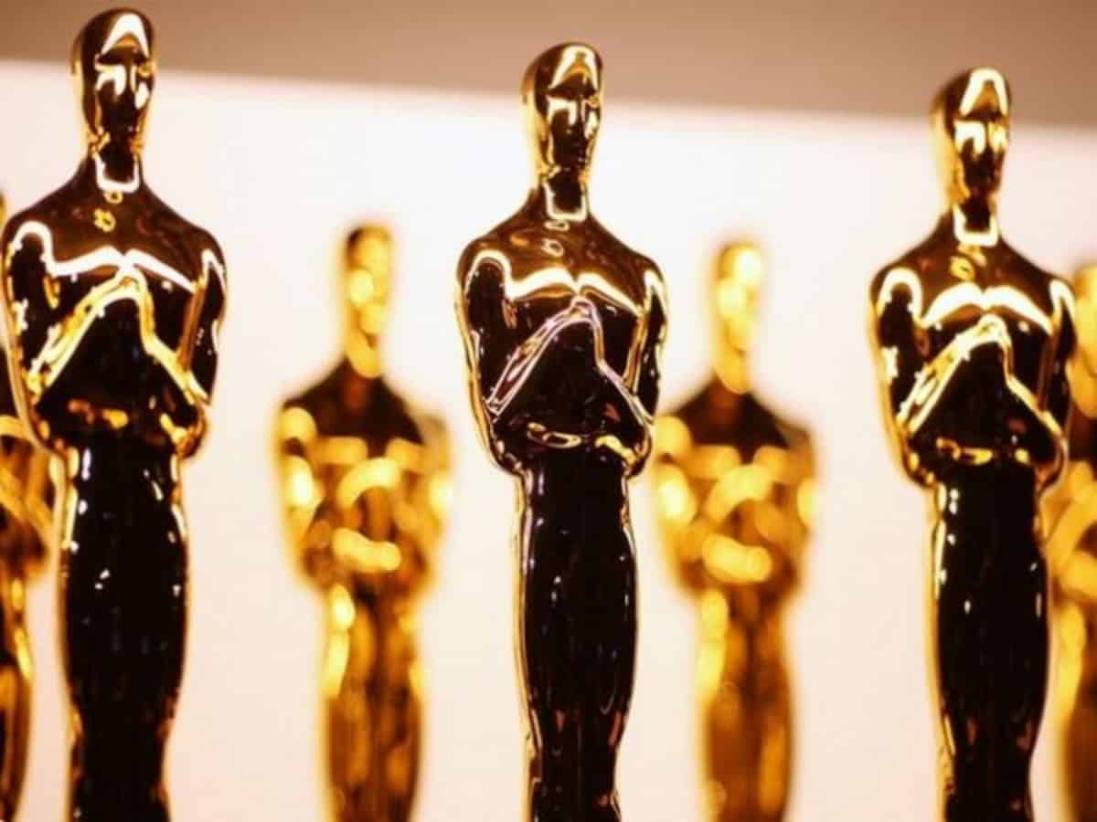 Oscars' Creative Team reveals ceremony theme; to address last year's slapgate incident