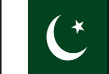 Pakistan bans officials from accepting gifts worth more than USD 300 in light of Toshakhana case