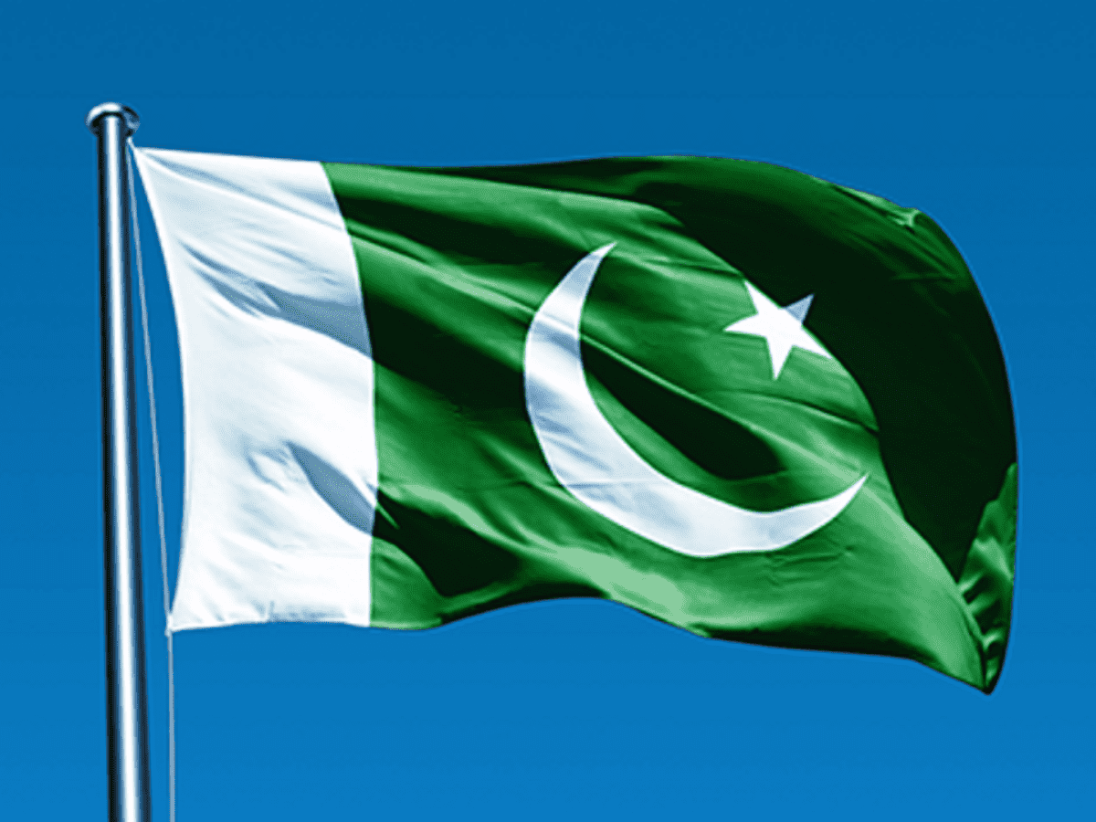 Pakistan: Peshawar HC suspends deportation of 100 Afghan musicians