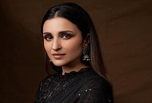 Buzz: Parineet Chopra gets engaged, wedding soon?