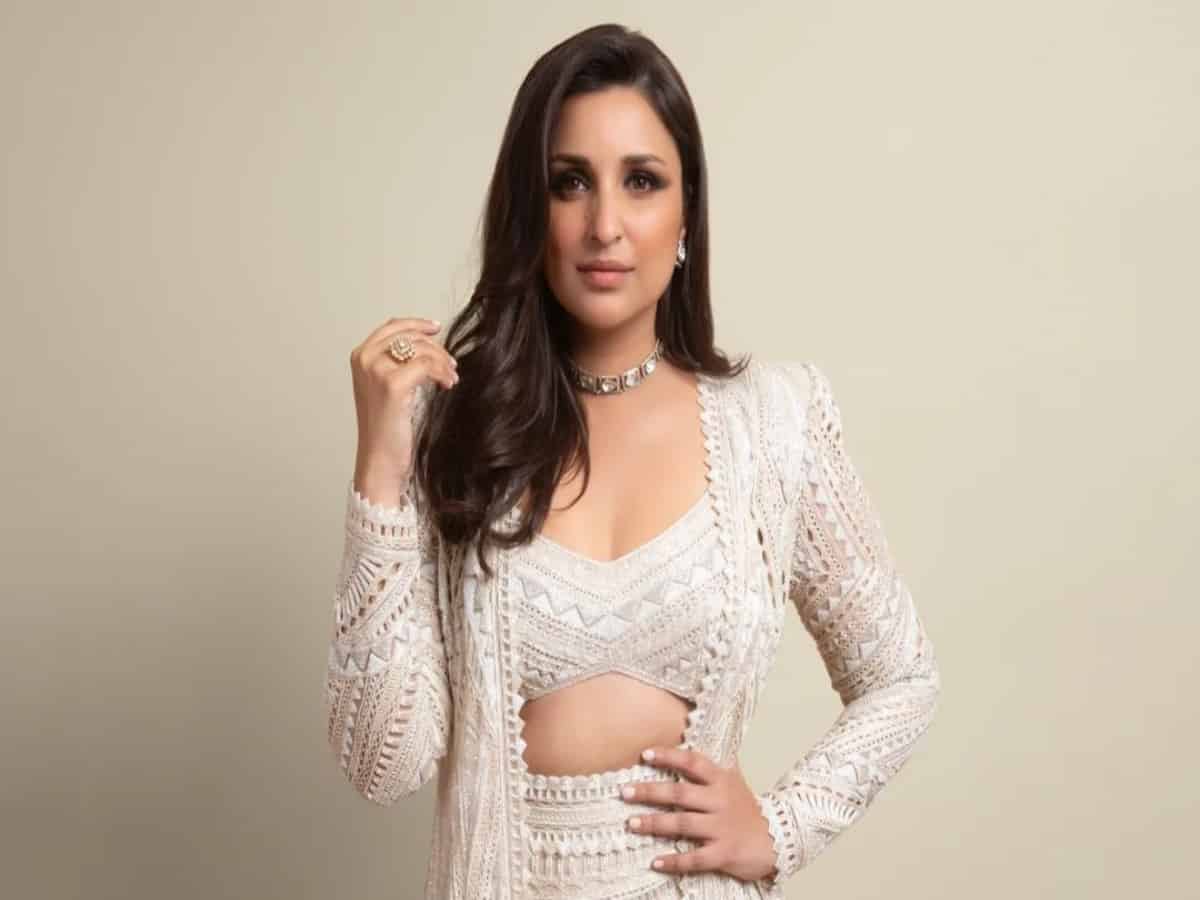 Parineeti Chopra's marriage on cards? Here's what we know