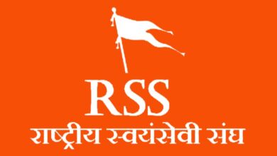 Kerala: 8 BJP-RSS workers convicted for killing CPI(M) activist
