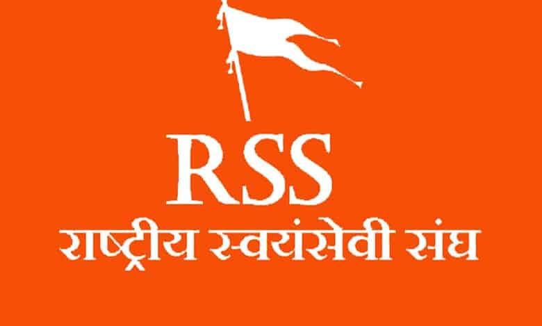 Kerala: 8 BJP-RSS workers convicted for killing CPI(M) activist