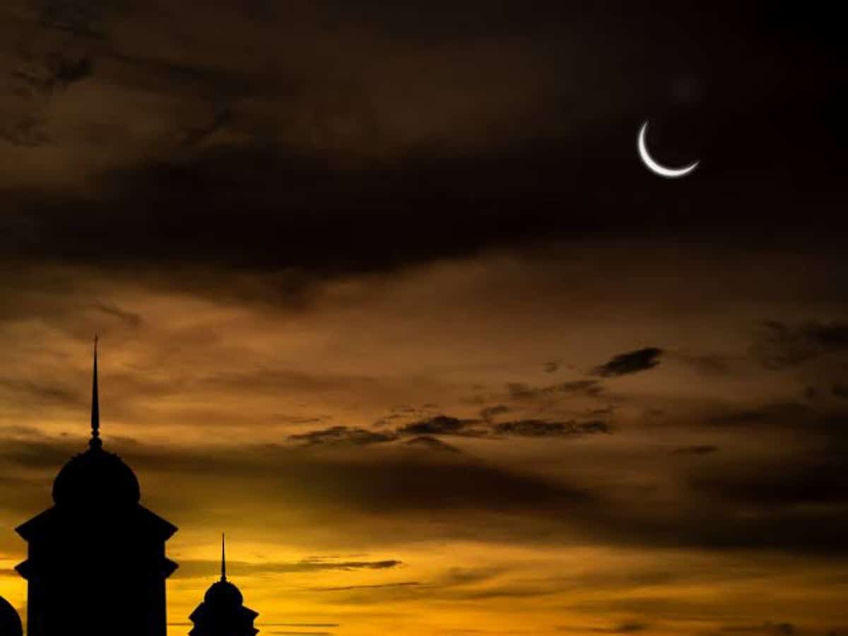 Ramzan 2023: UAE announced working hours for private sector employees