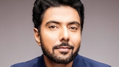 '3Ts' - Ranveer Brar's secret for cooking perfect biryani