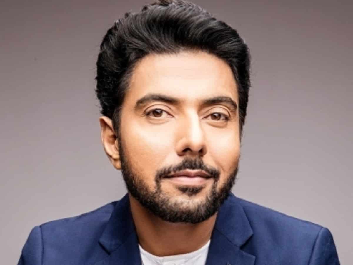 '3Ts' - Ranveer Brar's secret for cooking perfect biryani