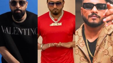 From Badshah to Divine, here is the list of top rappers in India and their net worth
