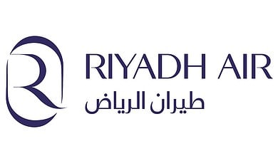 Saudi Crown Prince launches new national airline 'Riyadh Air'